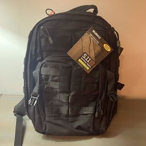 5.11 Tactical Rush 12 Backpack
